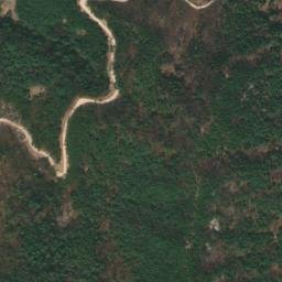Satellite imagery of Seonghwangdanggogae, KR