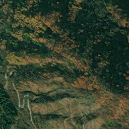 Satellite imagery of Darijae, KR