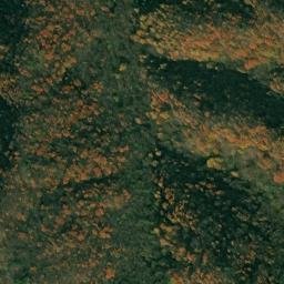 Satellite imagery of Darijae, KR