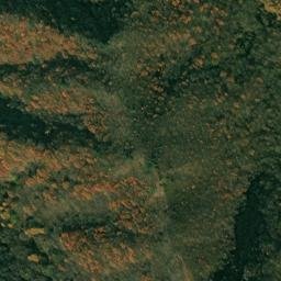Satellite imagery of Darijae, KR