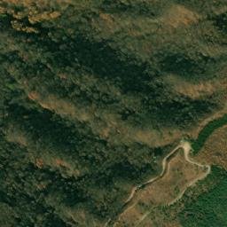 Satellite imagery of survey_point, JP