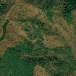 Satellite imagery of survey_point, JP