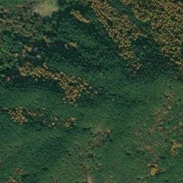 Satellite imagery of Mangwoljeong, KR