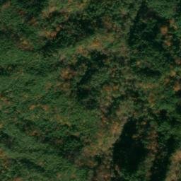Satellite imagery of 거창316, JP