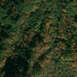 Satellite imagery of 거창316, JP