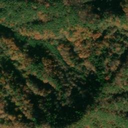 Satellite imagery of 거창316, JP