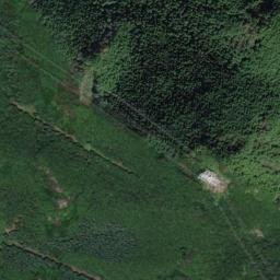 Satellite imagery of 古城山, JP