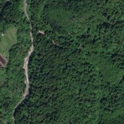 Satellite imagery of boundary_stone, JP