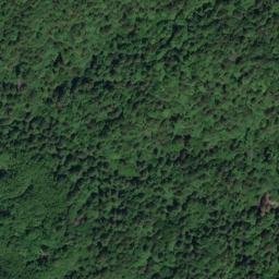 Satellite imagery of boundary_stone, JP
