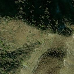 Satellite imagery of survey_point, JP