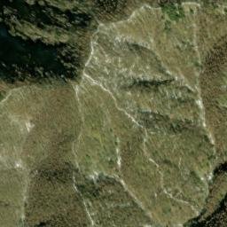 Satellite imagery of survey_point, JP