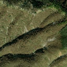 Satellite imagery of survey_point, JP