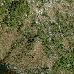 Satellite imagery of 豊口山, JP