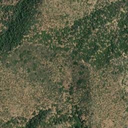 Satellite imagery of Laurel Mine, US