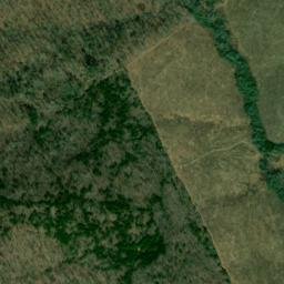 Satellite imagery of Jane Ridge, US