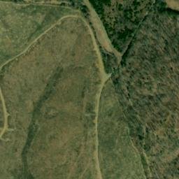 Satellite imagery of Jane Ridge, US