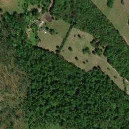 Satellite imagery of Robin Ridge, US
