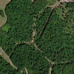 Satellite imagery of Robin Ridge, US