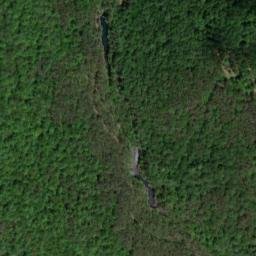Satellite imagery of Rainey Ridge, US
