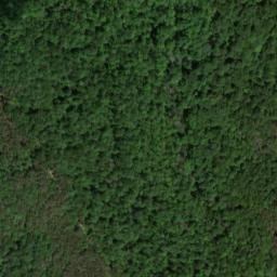 Satellite imagery of Rainey Ridge, US