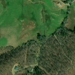 Satellite imagery of Pointer Ridge, US