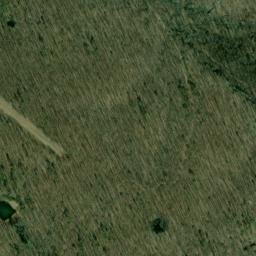 Satellite imagery of Elliston Mine, US