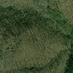 Satellite imagery of Elliston Mine, US