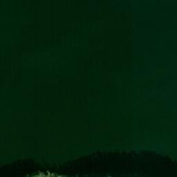 Satellite imagery of Bolden Knight Bluff, US