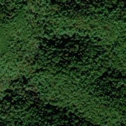 Satellite imagery of Shop Ridge, US