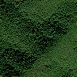 Satellite imagery of Shop Ridge, US