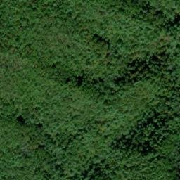 Satellite imagery of Shop Ridge, US