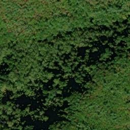 Satellite imagery of Sugar Cove Ridge, US