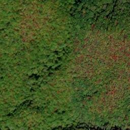Satellite imagery of Mollies Ridge, US