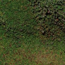 Satellite imagery of Mollies Ridge, US