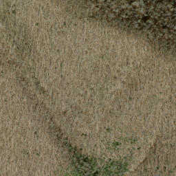 Satellite imagery of Asgini Ridge, US