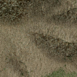 Satellite imagery of Asgini Ridge, US