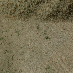 Satellite imagery of Blockhouse Ridge, US