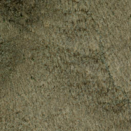 Satellite imagery of Firescald Ridge, US