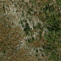 Satellite imagery of Wild Cherry Ridge, US