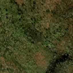 Satellite imagery of Wild Cherry Ridge, US