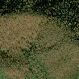 Satellite imagery of Burnt Spruce Ridge, US