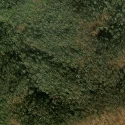 Satellite imagery of Sunkota Ridge, US