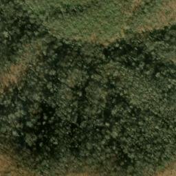 Satellite imagery of Sunkota Ridge, US