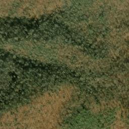 Satellite imagery of Sunkota Ridge, US