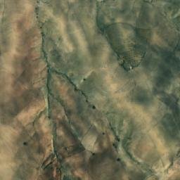 Satellite imagery of Koudiet Naouala, DZ