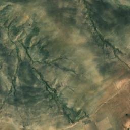 Satellite imagery of Koudiet Naouala, DZ