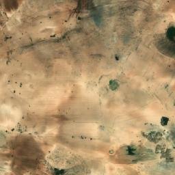 Satellite imagery of Guerraon Boudjerfiaine, DZ