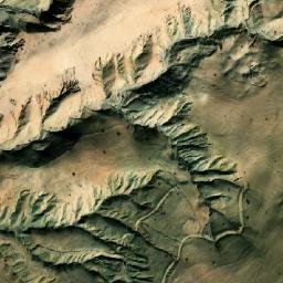 Satellite imagery of Argoub el Harech, DZ