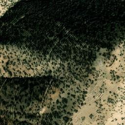Satellite imagery of Koudiet Boulif, DZ