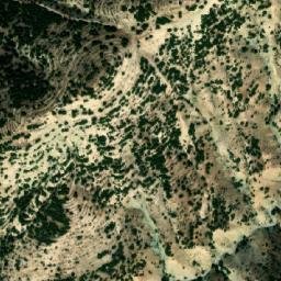 Satellite imagery of Argoub Hariza, DZ